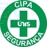Cipa